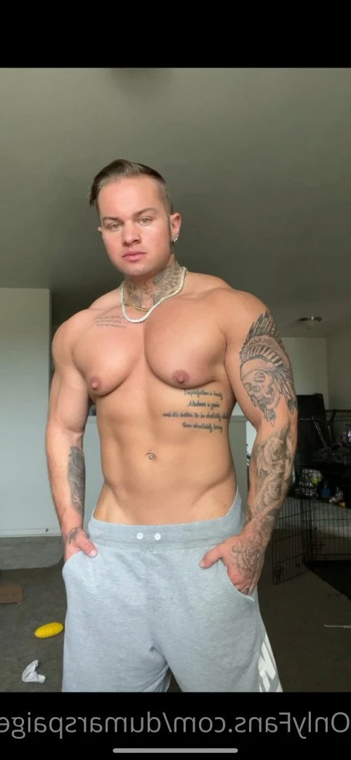Paige DuMars [ dumarspaige ] Onlyfans leaked photo 2192507 on Hotleaks.tv