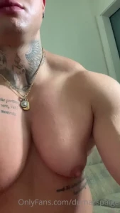 Paige DuMars [ dumarspaige ] Onlyfans leaked video 10656926 on Hotleaks.tv