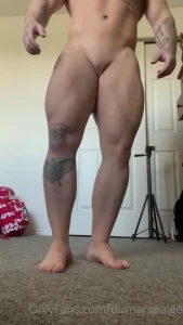 Paige DuMars [ dumarspaige ] Onlyfans leaked video 10656957 on Hotleaks.tv