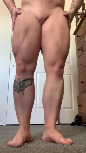 Paige DuMars [ dumarspaige ] Onlyfans leaked video 10656966 on Hotleaks.tv