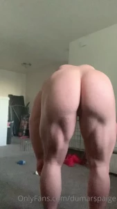 Paige DuMars [ dumarspaige ] Onlyfans leaked video 10656997 on Hotleaks.tv