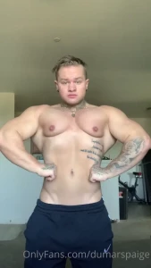 Paige DuMars [ dumarspaige ] Onlyfans leaked video 10657017 on Hotleaks.tv