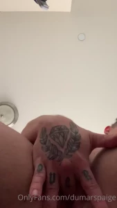 Paige DuMars [ dumarspaige ] Onlyfans leaked video 10657031 on Hotleaks.tv