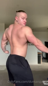 Paige DuMars [ dumarspaige ] Onlyfans leaked video 10657089 on Hotleaks.tv