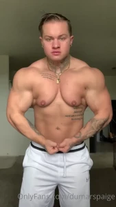 Paige DuMars [ dumarspaige ] Onlyfans leaked video 10657144 on Hotleaks.tv
