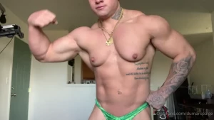 Paige DuMars [ dumarspaige ] Onlyfans leaked video 10657155 on Hotleaks.tv