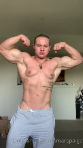Paige DuMars [ dumarspaige ] Onlyfans leaked video 10657164 on Hotleaks.tv