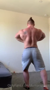 Paige DuMars [ dumarspaige ] Onlyfans leaked video 10657167 on Hotleaks.tv