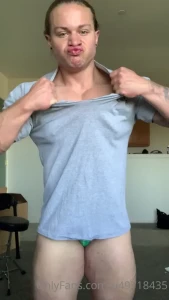 Paige DuMars [ dumarspaige ] Onlyfans leaked video 10657192 on Hotleaks.tv