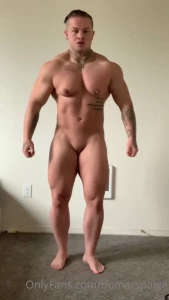Paige DuMars [ dumarspaige ] Onlyfans leaked video 10657219 on Hotleaks.tv