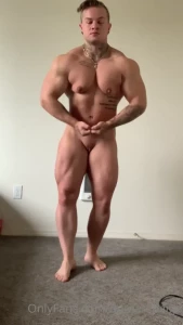 Paige DuMars [ dumarspaige ] Onlyfans leaked video 10657226 on Hotleaks.tv
