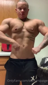 Paige DuMars [ dumarspaige ] Onlyfans leaked video 10657242 on Hotleaks.tv