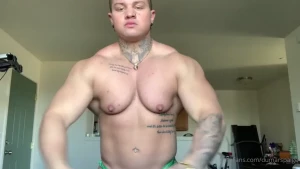 Paige DuMars [ dumarspaige ] Onlyfans leaked video 10657275 on Hotleaks.tv