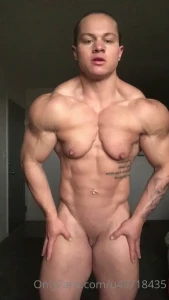 Paige DuMars [ dumarspaige ] Onlyfans leaked video 10657288 on Hotleaks.tv