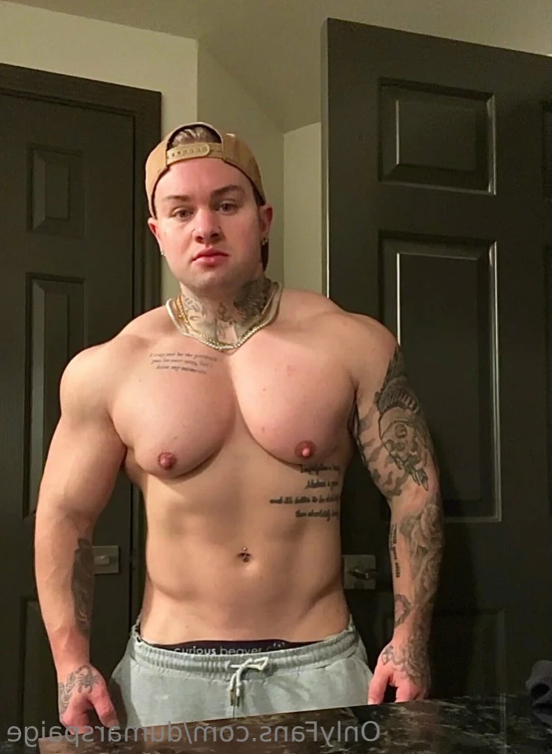 Paige DuMars [ dumarspaige ] Onlyfans leaked photo 10931031 on Hotleaks.tv