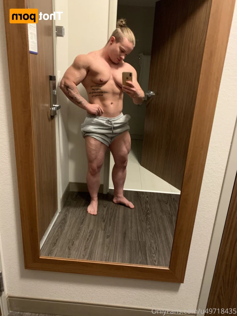 Paige DuMars [ dumarspaige ] Onlyfans leaked photo 11745174 on Hotleaks.tv