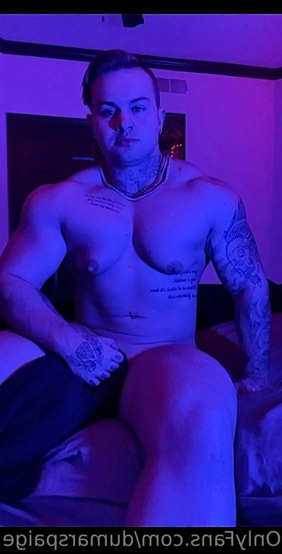 Paige DuMars [ dumarspaige ] Onlyfans leaked photo 12121415 on Hotleaks.tv