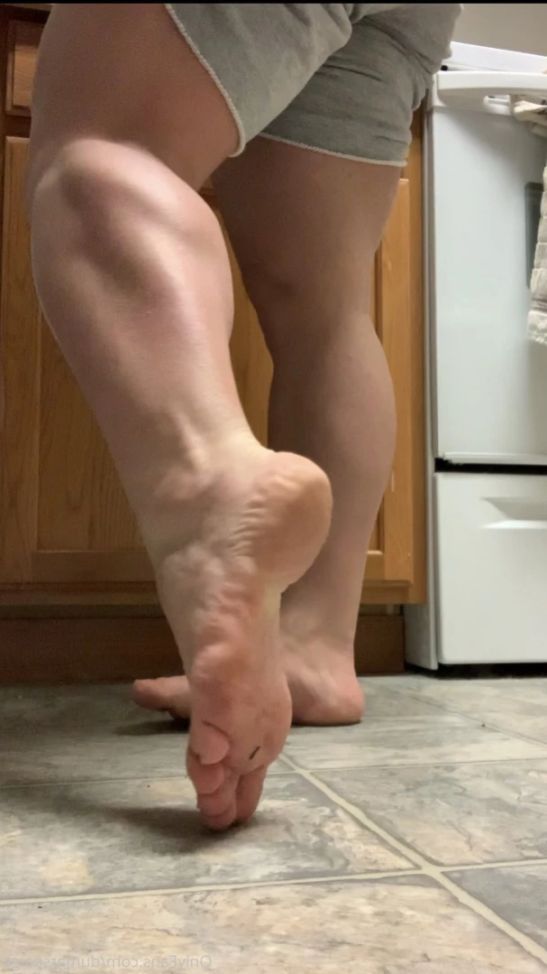 Paige DuMars [ dumarspaige ] Onlyfans leaked photo 13244728 on Hotleaks.tv