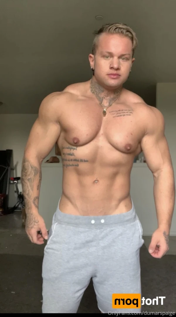 Paige DuMars [ dumarspaige ] Onlyfans leaked photo 13698989 on Hotleaks.tv