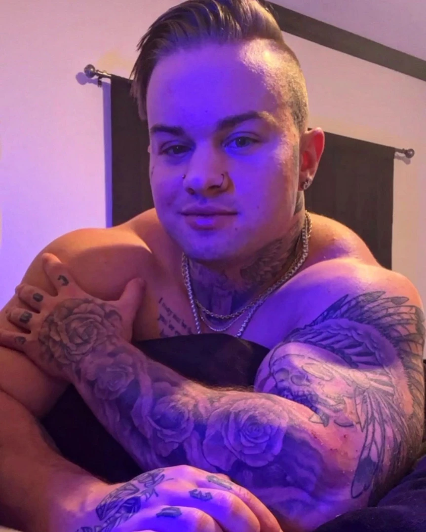 Paige DuMars [ dumarspaige ] Onlyfans leaked photo 14608649 on Hotleaks.tv