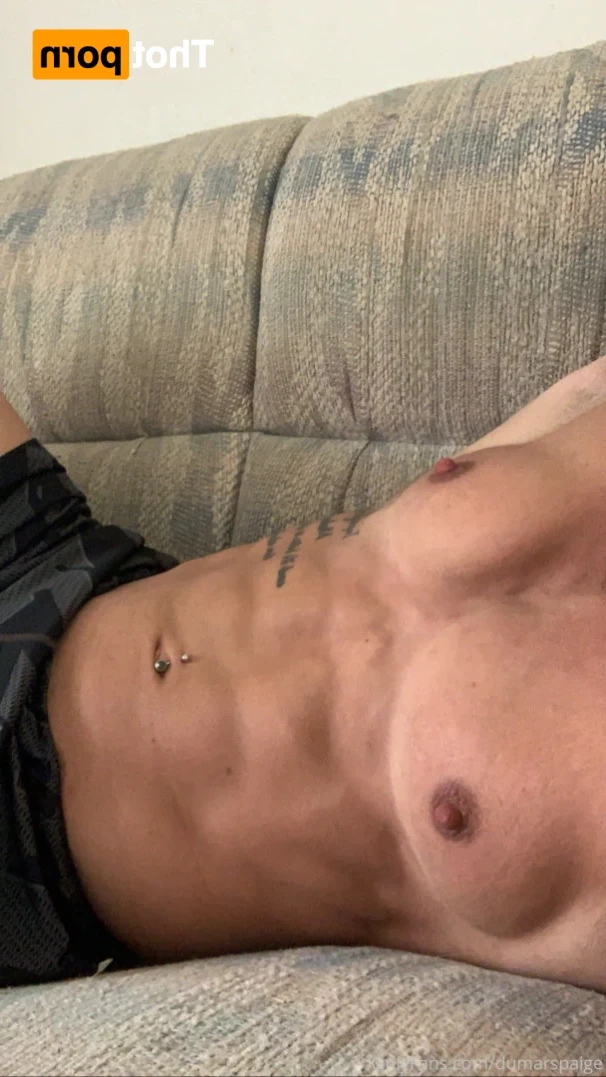 Paige DuMars [ dumarspaige ] Onlyfans leaked photo 14892797 on Hotleaks.tv