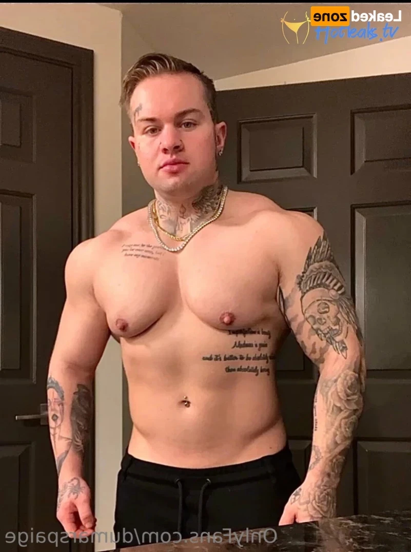 Paige DuMars [ dumarspaige ] Onlyfans leaked photo 15800575 on Hotleaks.tv