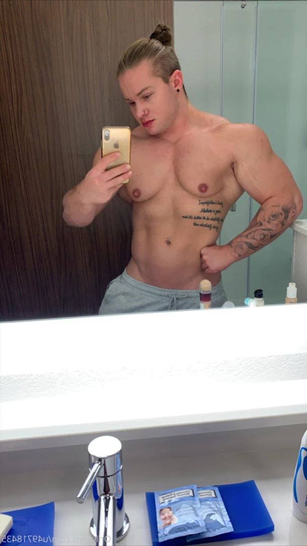 Paige DuMars [ dumarspaige ] Onlyfans leaked photo 16112827 on Hotleaks.tv