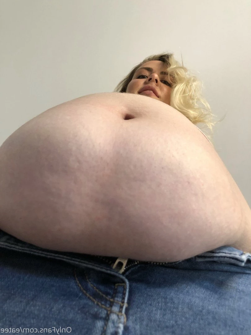 eatee Onlyfans leaked photo 2191958 on Hotleaks.tv