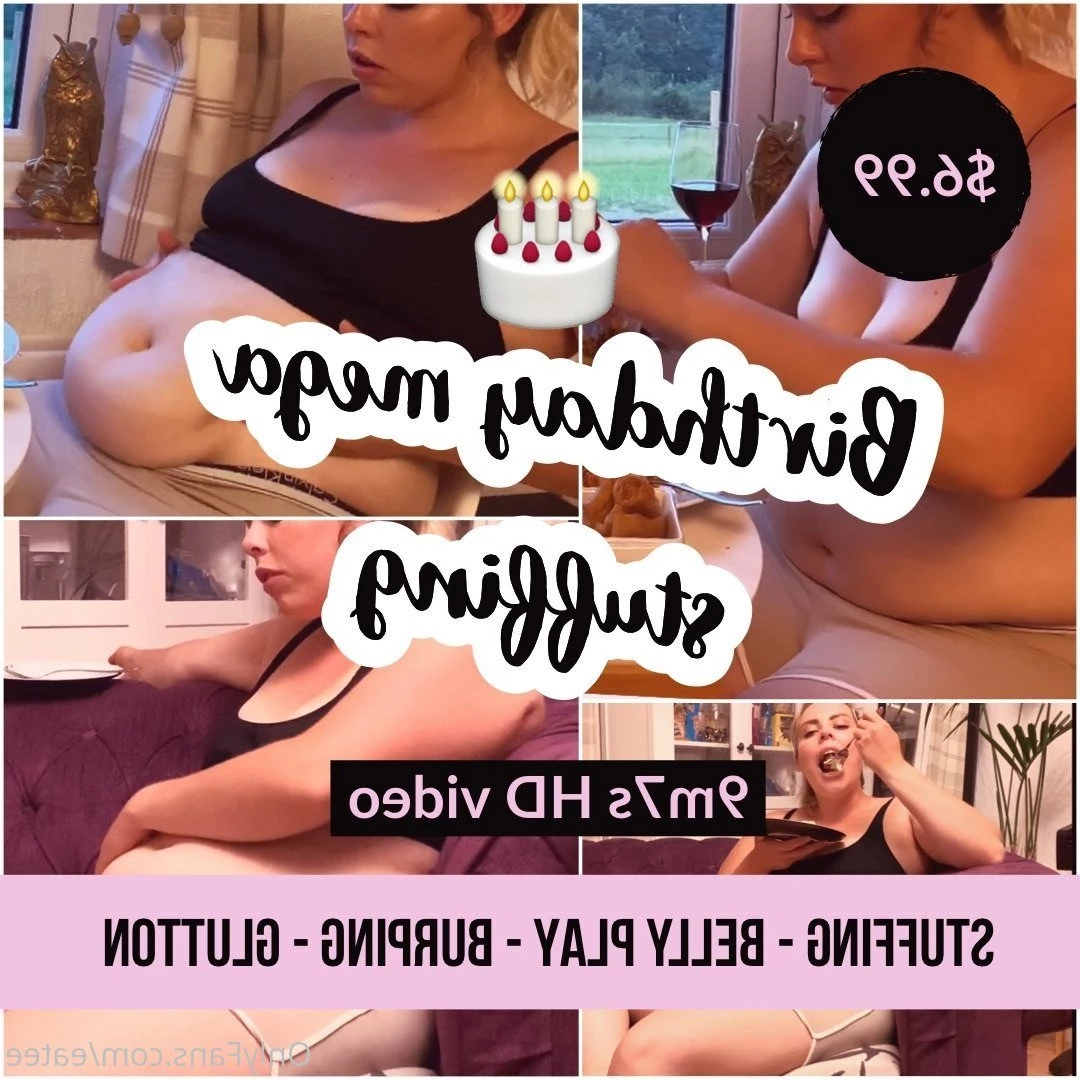 eatee Onlyfans leaked photo 2191996 on Hotleaks.tv