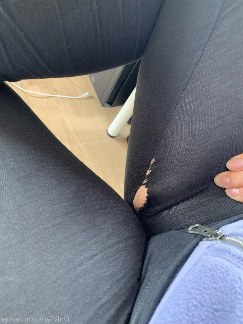 eatee Onlyfans leaked photo 2192023 on Hotleaks.tv