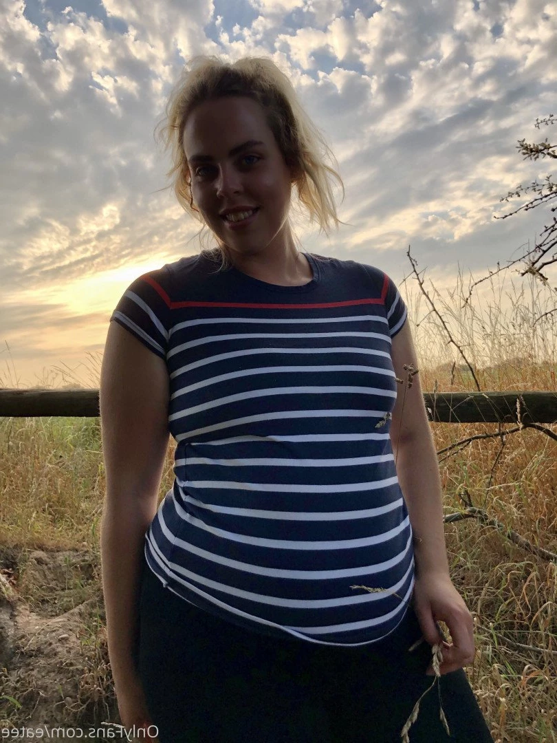 eatee Onlyfans leaked photo 2192123 on Hotleaks.tv