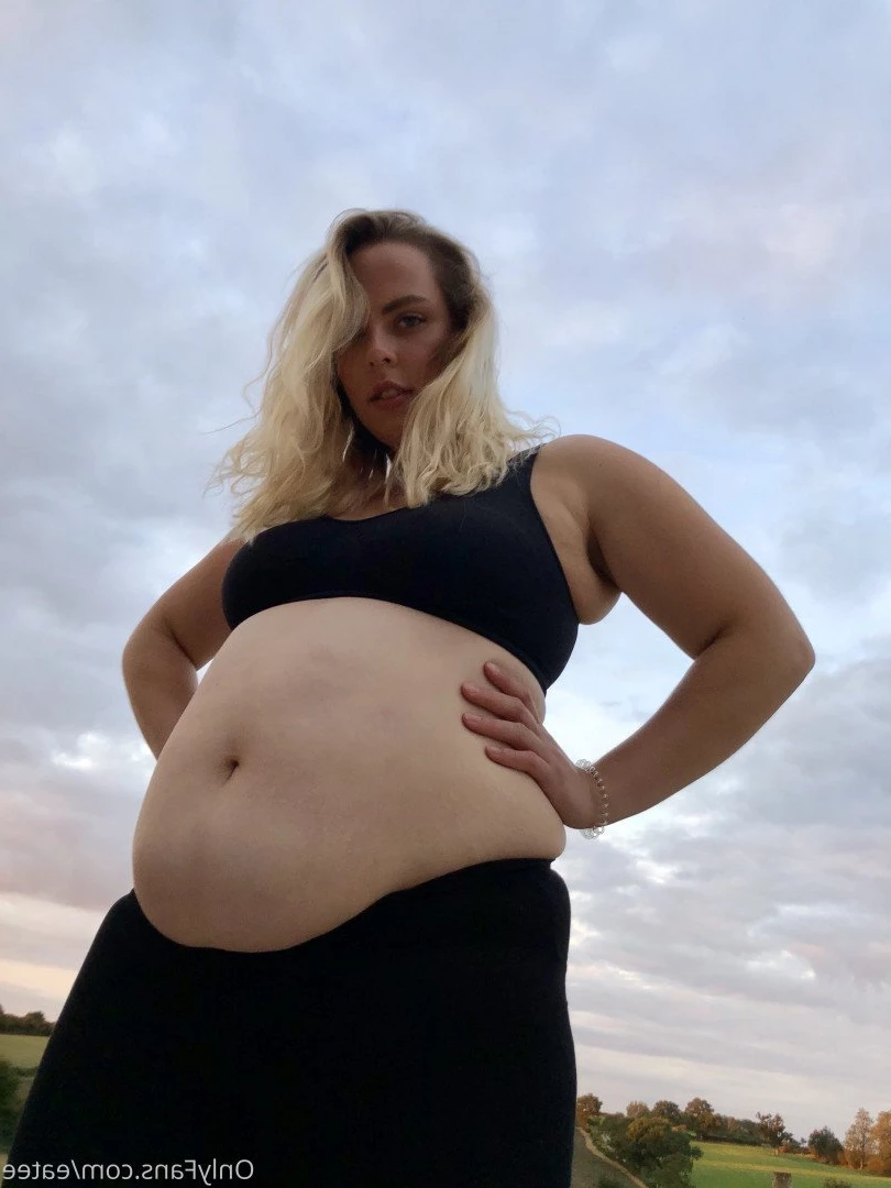 eatee Onlyfans leaked photo 2192134 on Hotleaks.tv