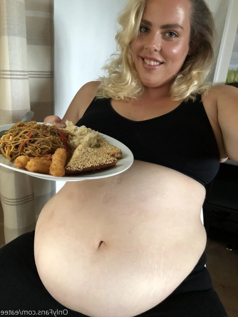 eatee Onlyfans leaked photo 2192152 on Hotleaks.tv