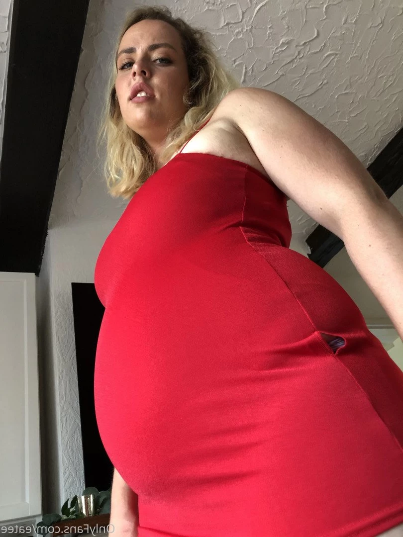 eatee Onlyfans leaked photo 2192257 on Hotleaks.tv