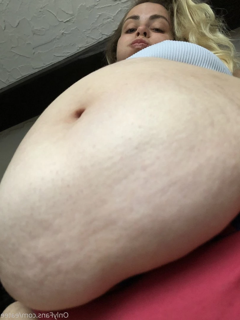 eatee Onlyfans leaked photo 2192296 on Hotleaks.tv