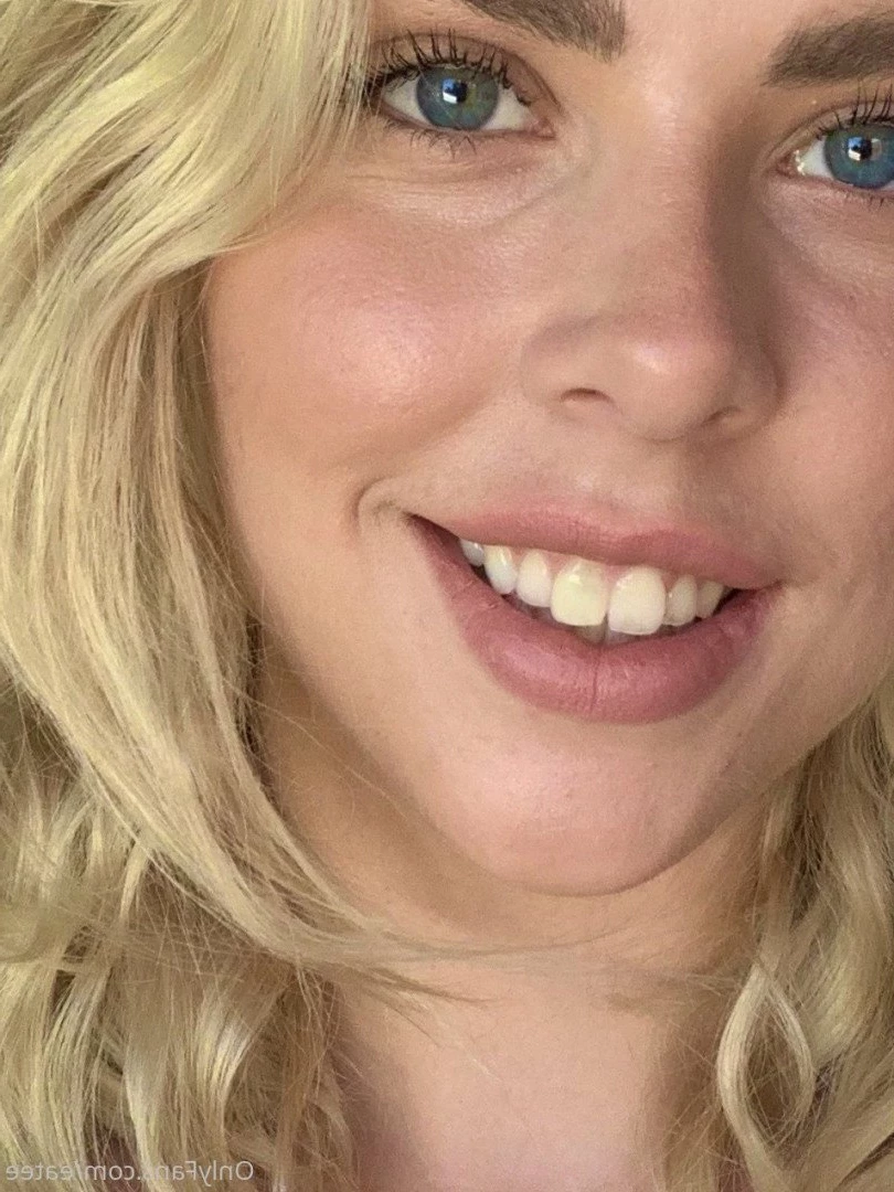 eatee Onlyfans leaked photo 2192351 on Hotleaks.tv