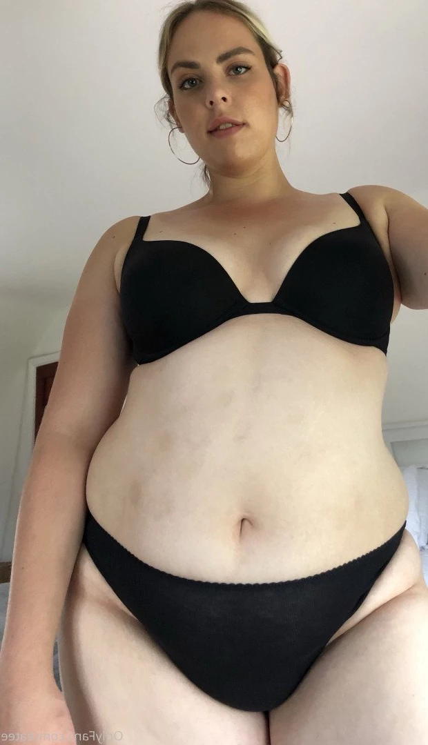 eatee Onlyfans leaked photo 2192362 on Hotleaks.tv