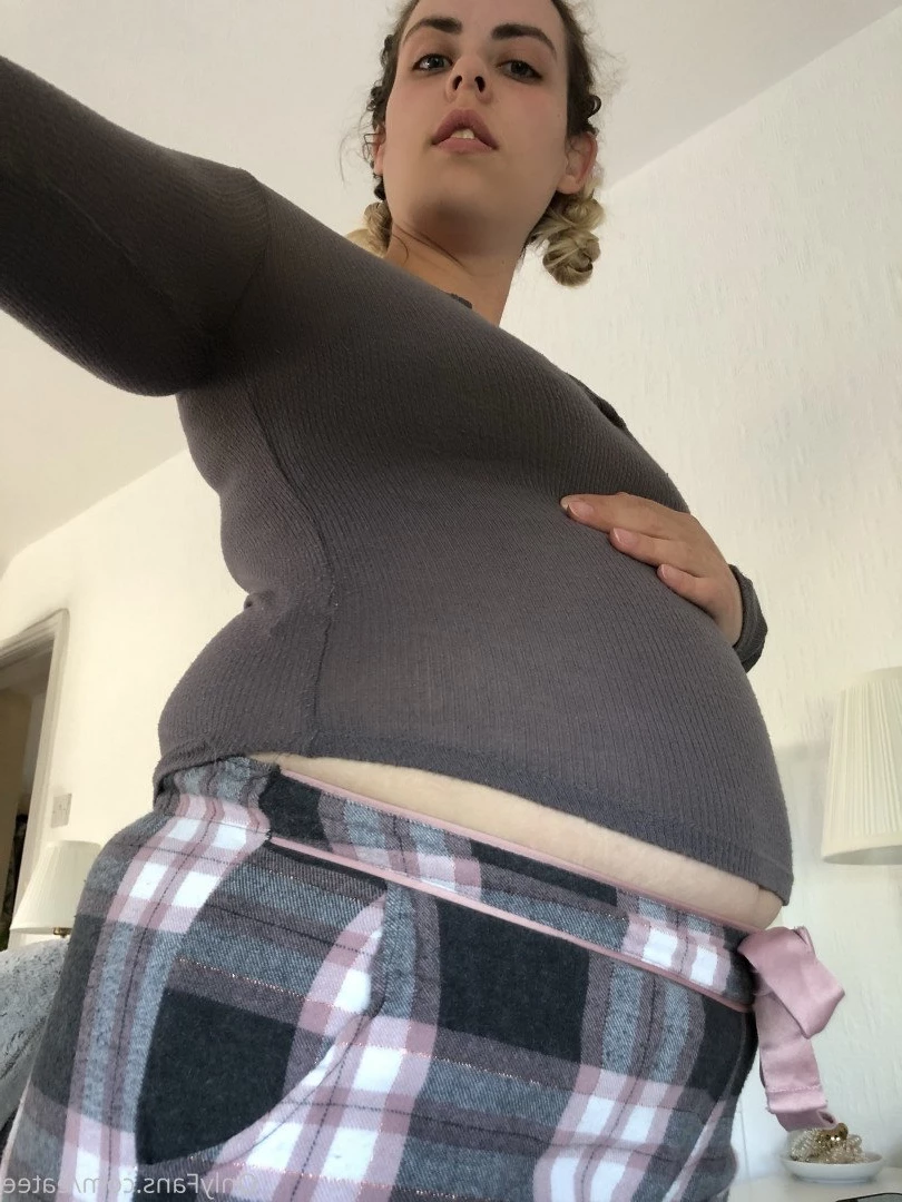 eatee Onlyfans leaked photo 2192373 on Hotleaks.tv