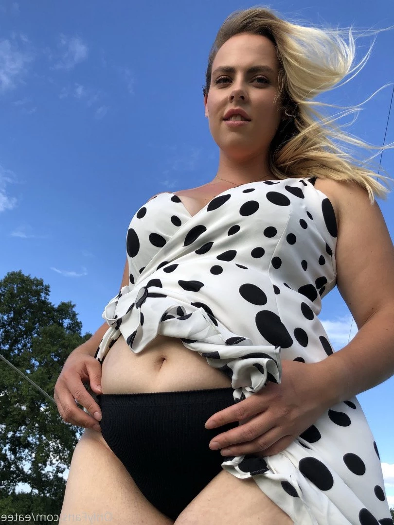 eatee Onlyfans leaked photo 2192400 on Hotleaks.tv