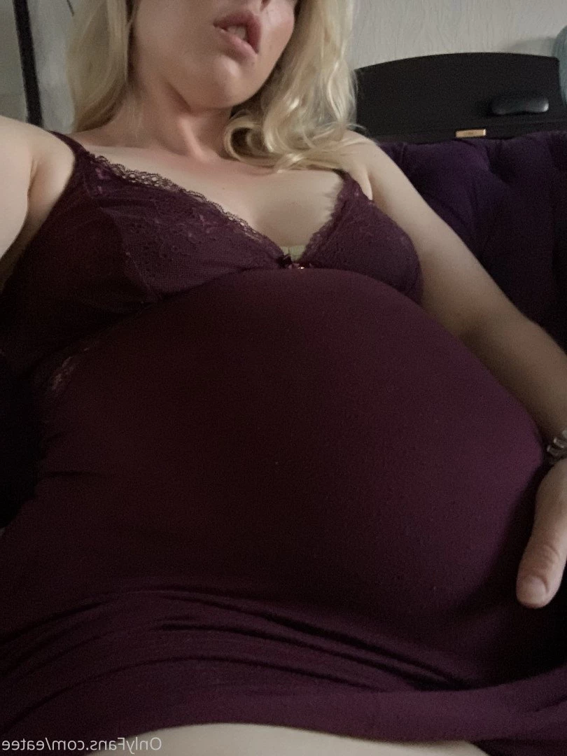 eatee Onlyfans leaked photo 2192443 on Hotleaks.tv
