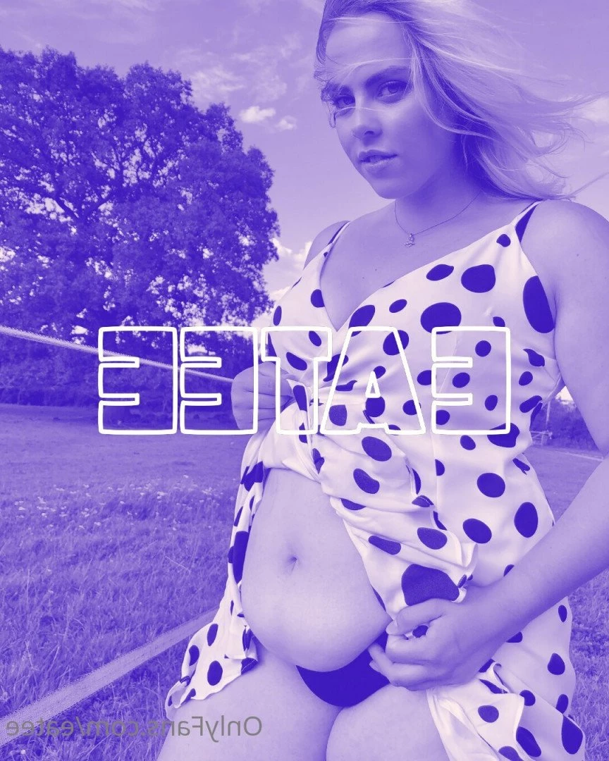eatee Onlyfans leaked photo 2192445 on Hotleaks.tv