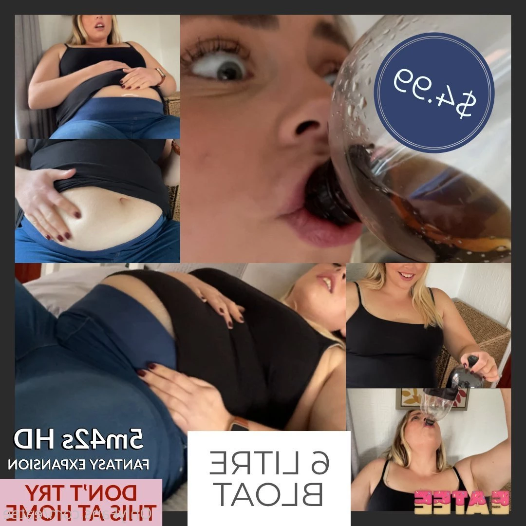 eatee Onlyfans leaked photo 2192449 on Hotleaks.tv