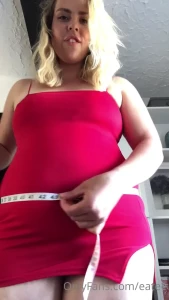 eatee Onlyfans leaked video 2240336 on Hotleaks.tv