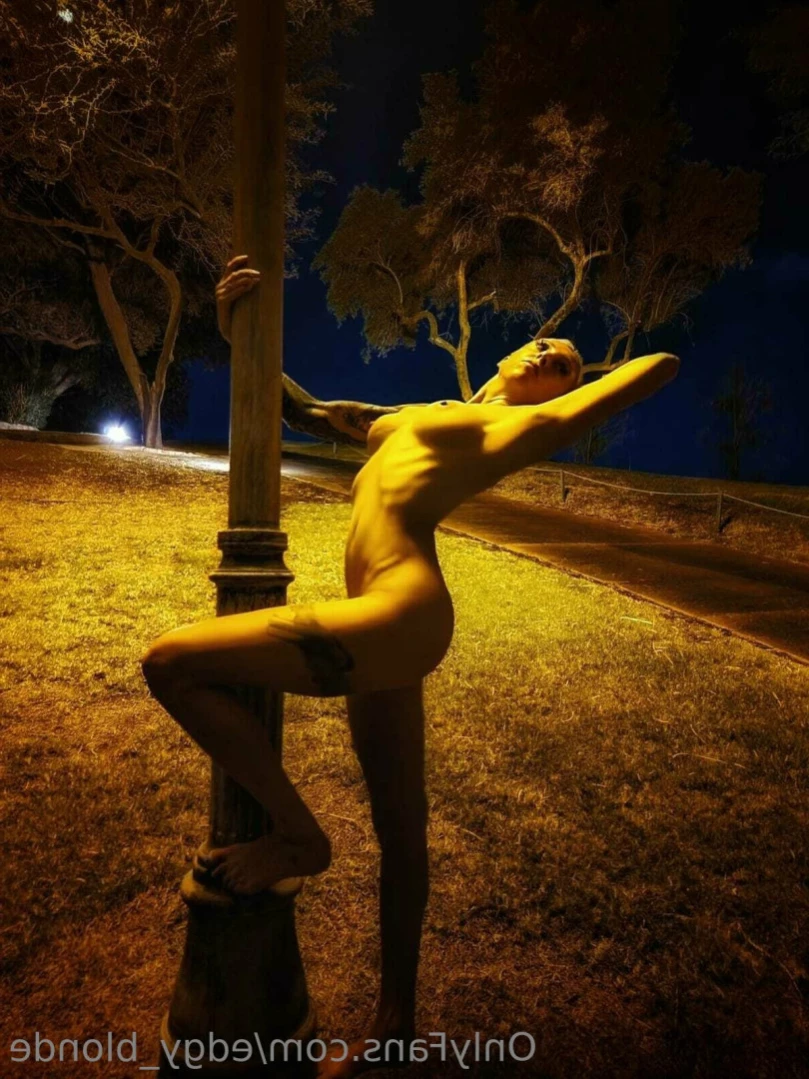 Riley Sinclair [ edgy_blonde ] Onlyfans leaked photo 15300968 on Hotleaks.tv