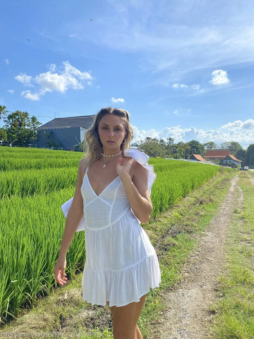 emily-morgan Onlyfans leaked photo 2191749 on Hotleaks.tv