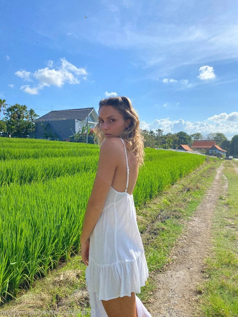 emily-morgan Onlyfans leaked photo 2191758 on Hotleaks.tv