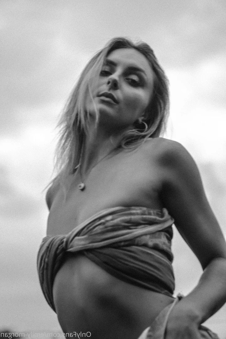 emily-morgan Onlyfans leaked photo 2191762 on Hotleaks.tv