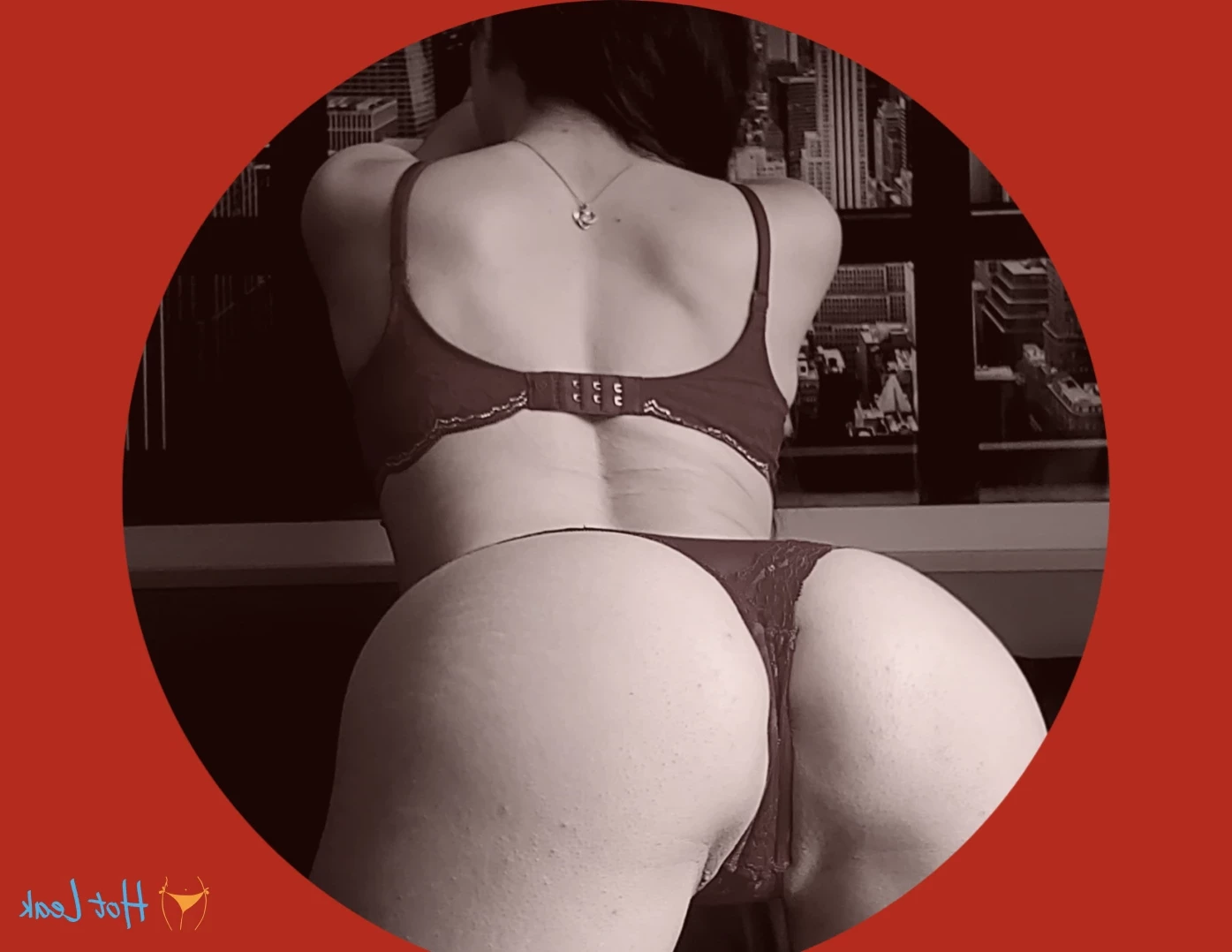 Emily Hill FREE [ emilyhillfree ] Onlyfans leaked photo 10854084 on Hotleaks.tv