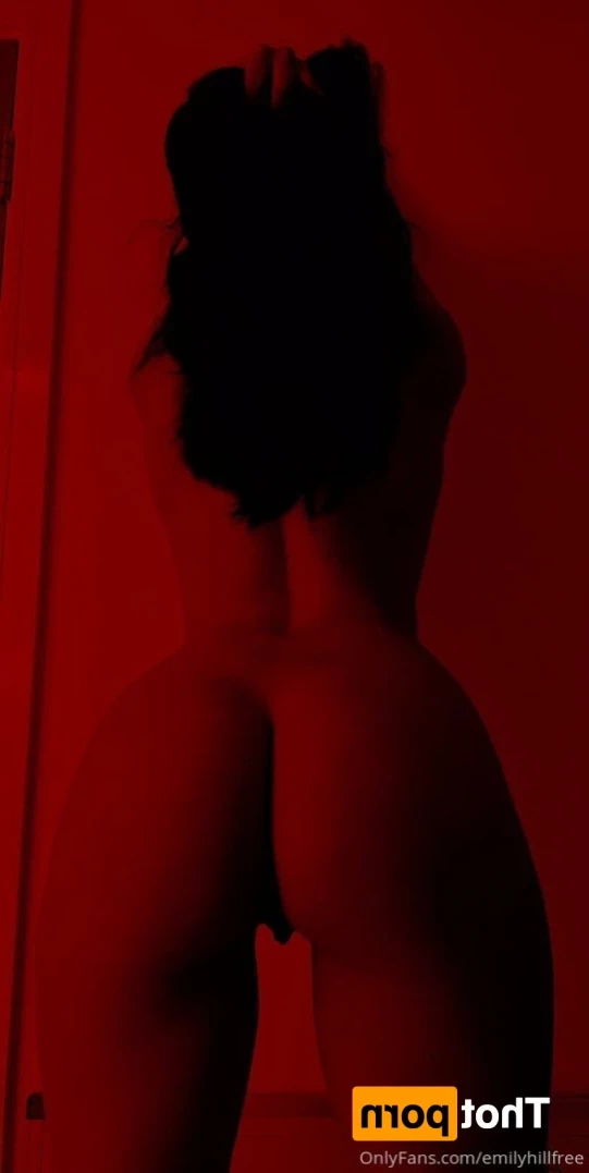 Emily Hill FREE [ emilyhillfree ] Onlyfans leaked photo 10859392 on Hotleaks.tv