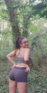 Emily Hill FREE [ emilyhillfree ] Onlyfans leaked video 10893984 on Hotleaks.tv